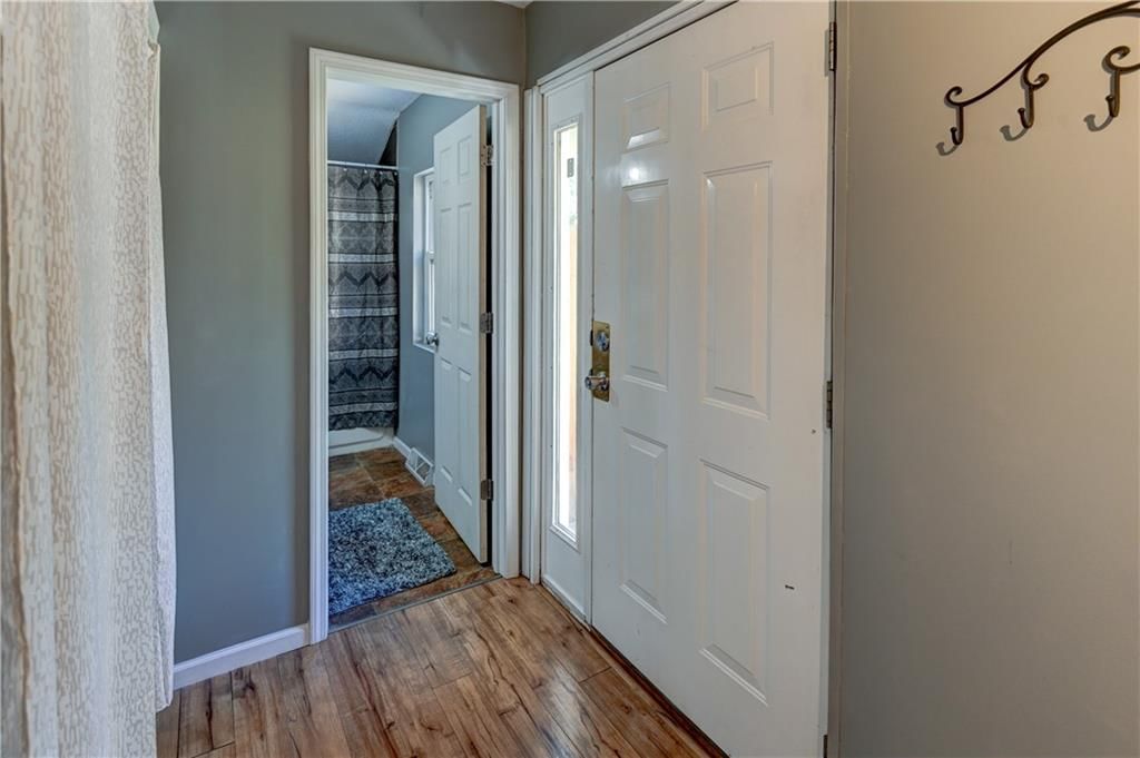 500 Blue Ridge Boulevard — photo 17