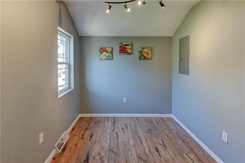 500 Blue Ridge Boulevard — photo 18