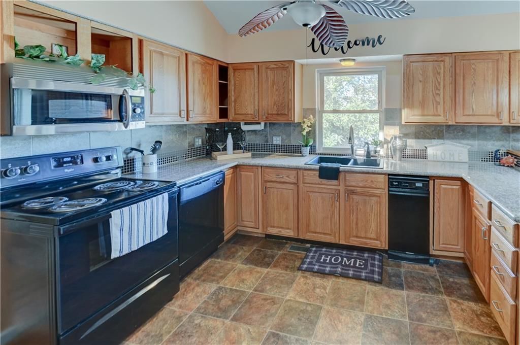 500 Blue Ridge Boulevard — photo 19