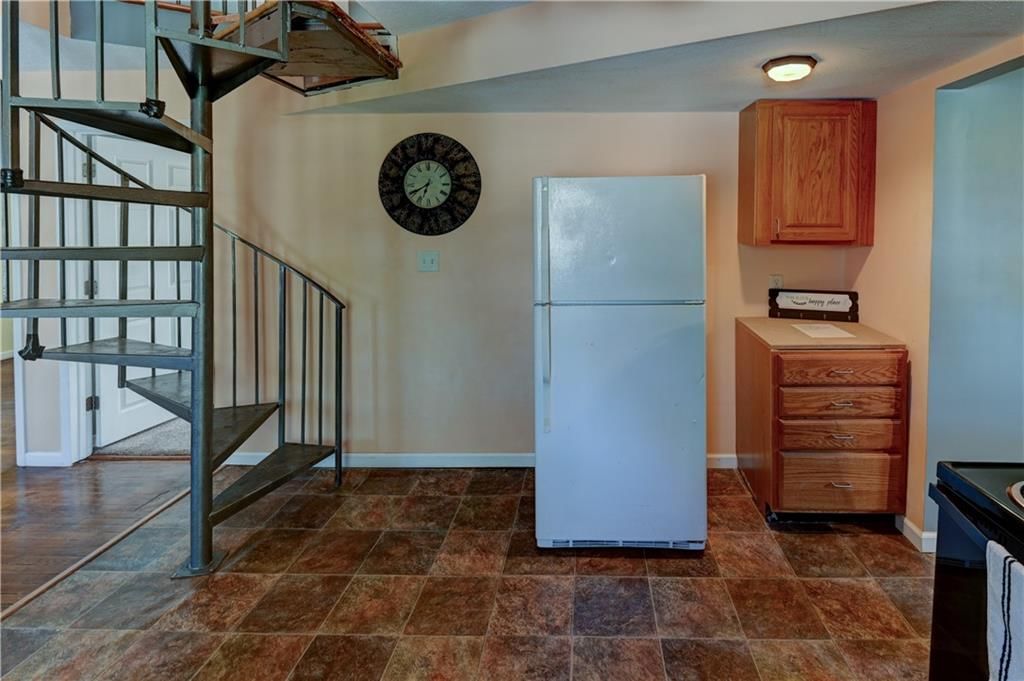 500 Blue Ridge Boulevard — photo 21