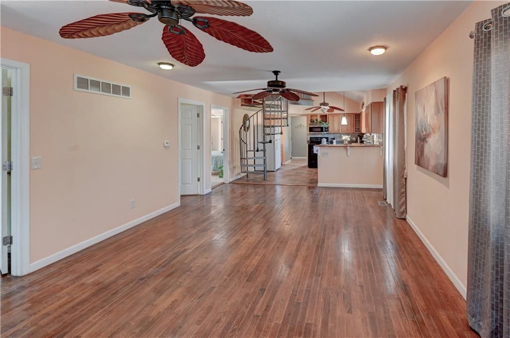 500 Blue Ridge Boulevard — photo 25