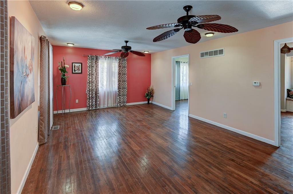 500 Blue Ridge Boulevard — photo 26