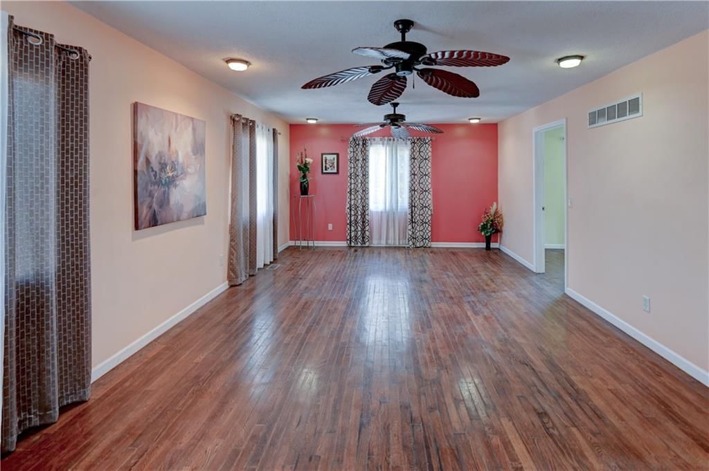 500 Blue Ridge Boulevard — photo 27