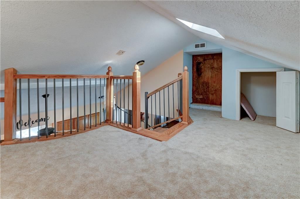 500 Blue Ridge Boulevard — photo 28