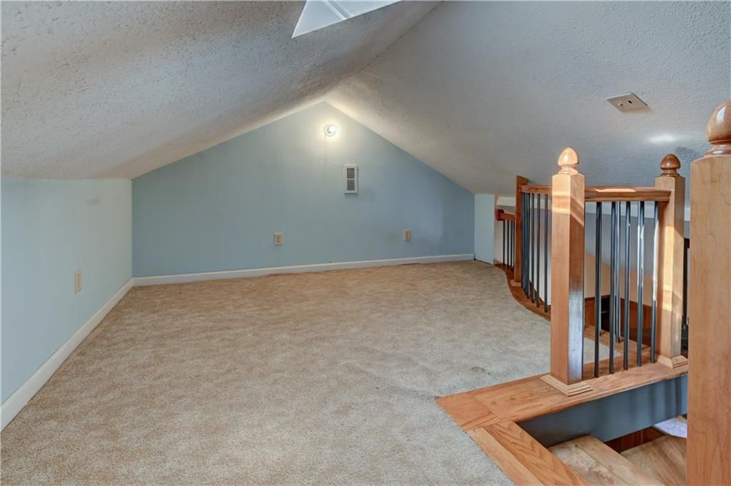 500 Blue Ridge Boulevard — photo 29
