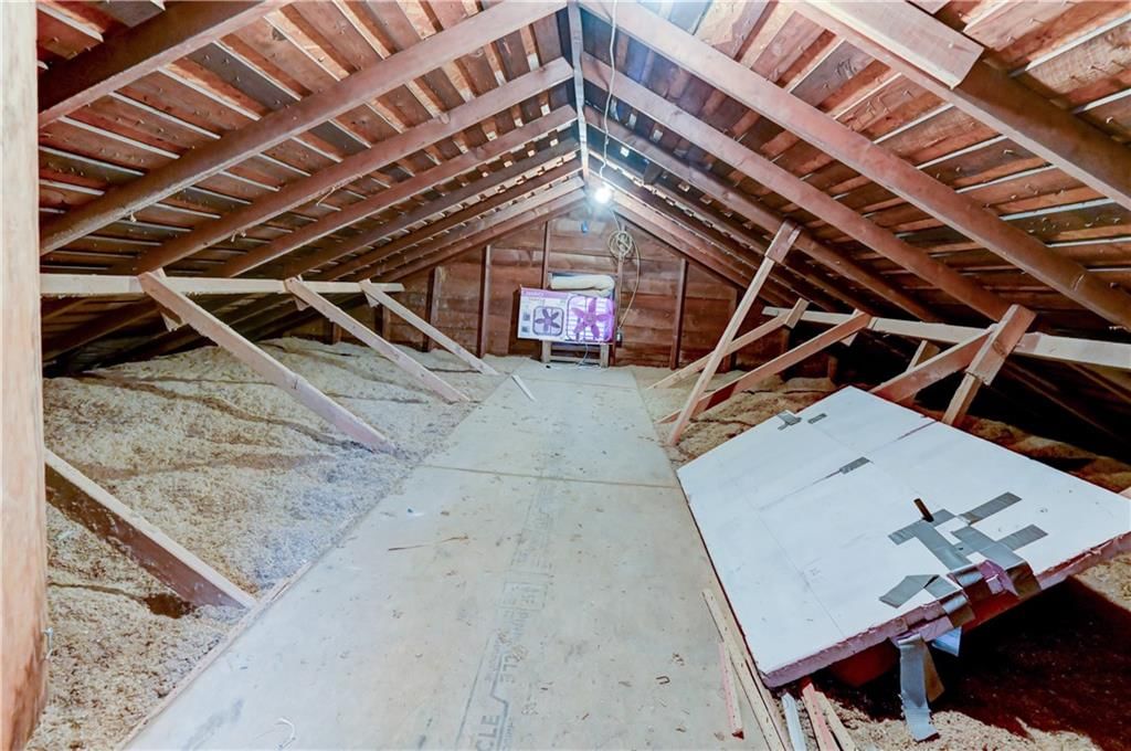 500 Blue Ridge Boulevard — photo 31