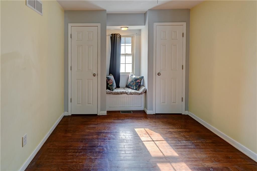 500 Blue Ridge Boulevard — photo 32
