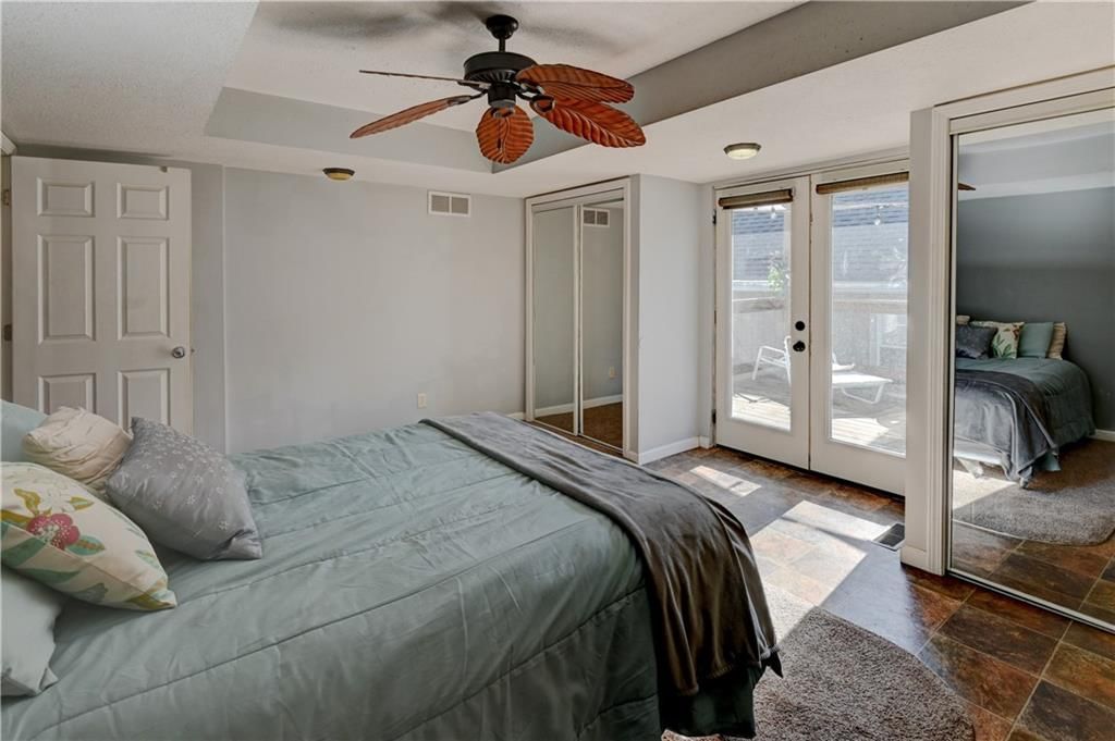 500 Blue Ridge Boulevard — photo 34