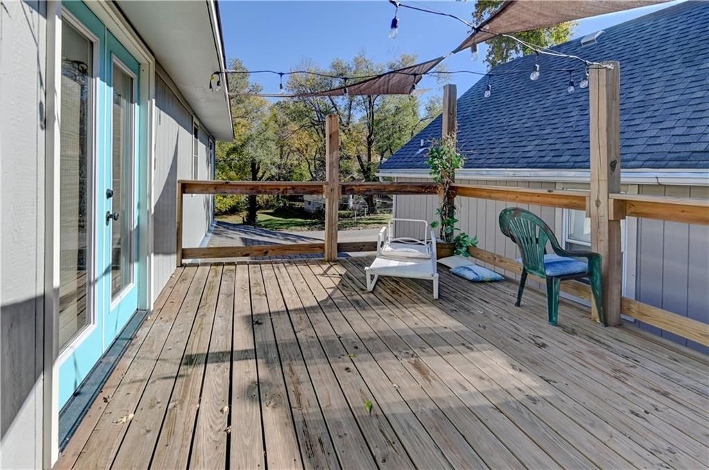 500 Blue Ridge Boulevard — photo 36
