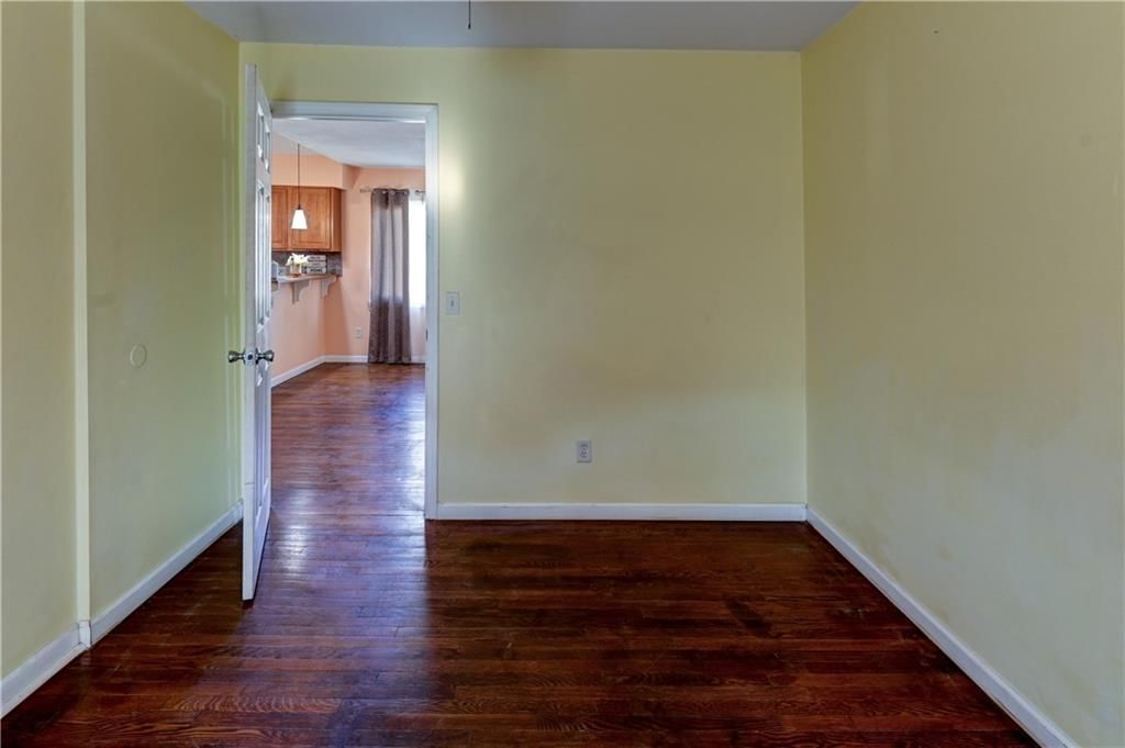 500 Blue Ridge Boulevard — photo 37