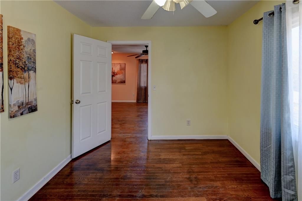 500 Blue Ridge Boulevard — photo 38