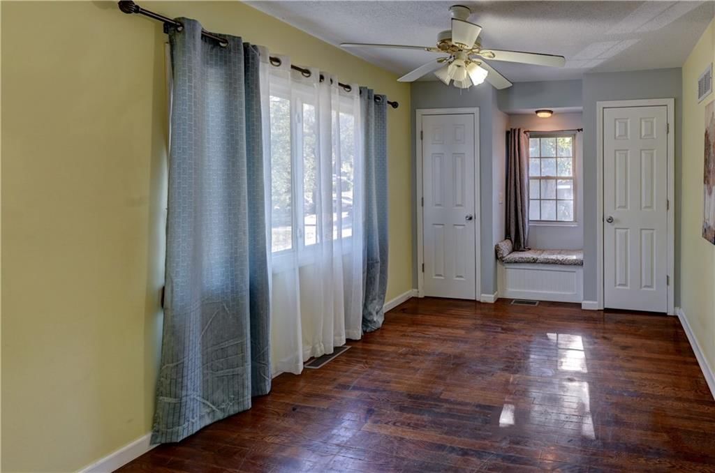 500 Blue Ridge Boulevard — photo 39