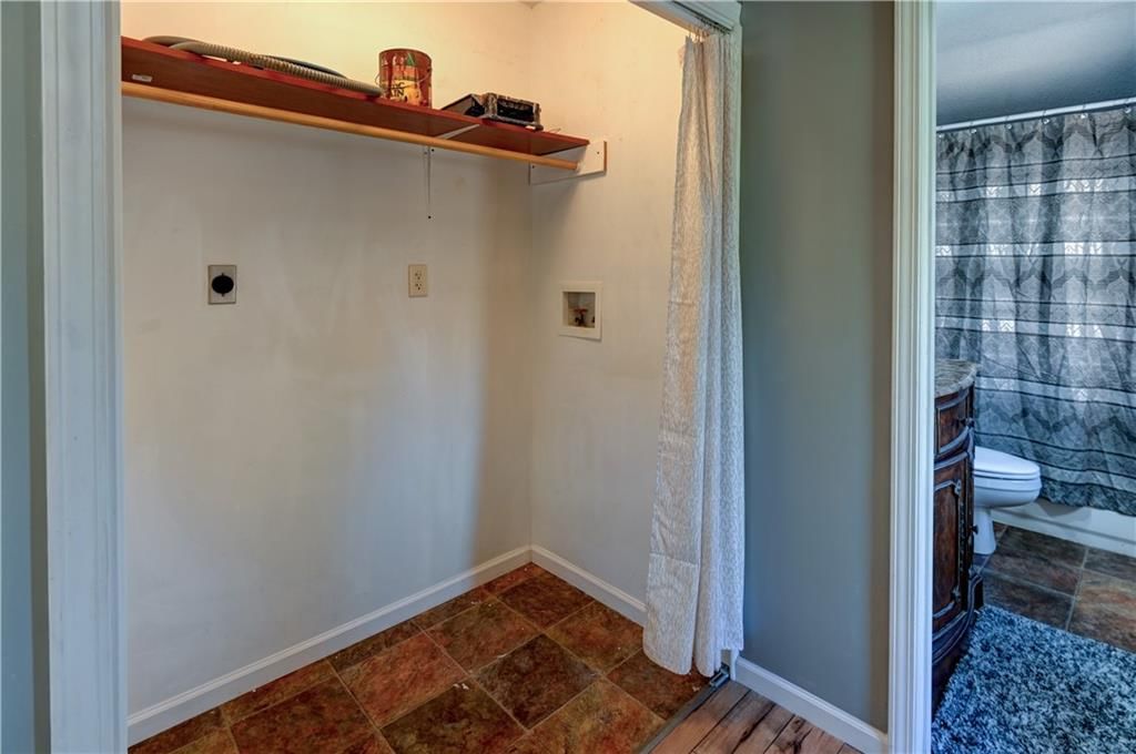 500 Blue Ridge Boulevard — photo 40