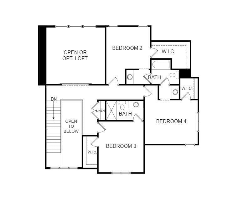 14171 S Houston Street — photo 3