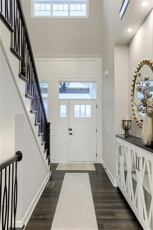 14171 S Houston Street — photo 4