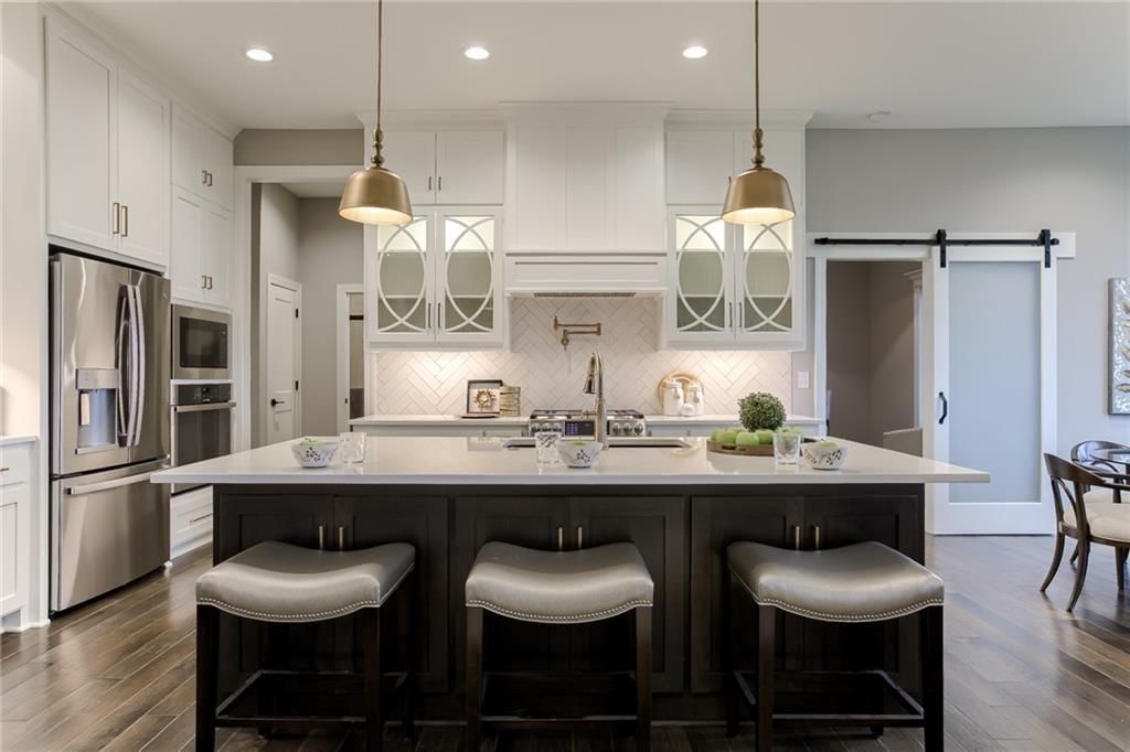 14171 S Houston Street — photo 10