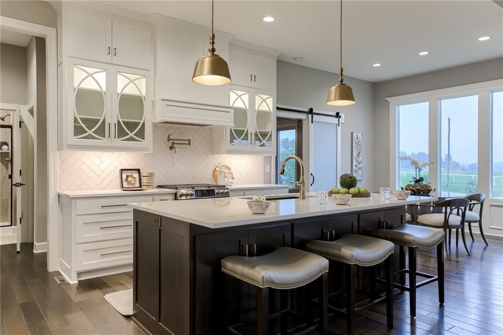14171 S Houston Street — photo 11