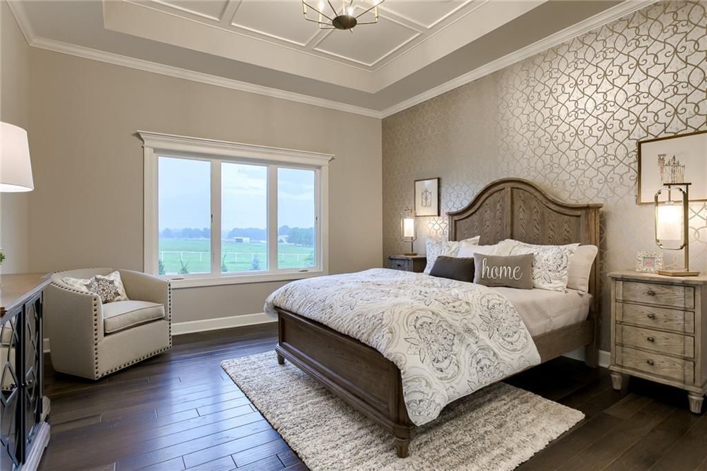 14171 S Houston Street — photo 13