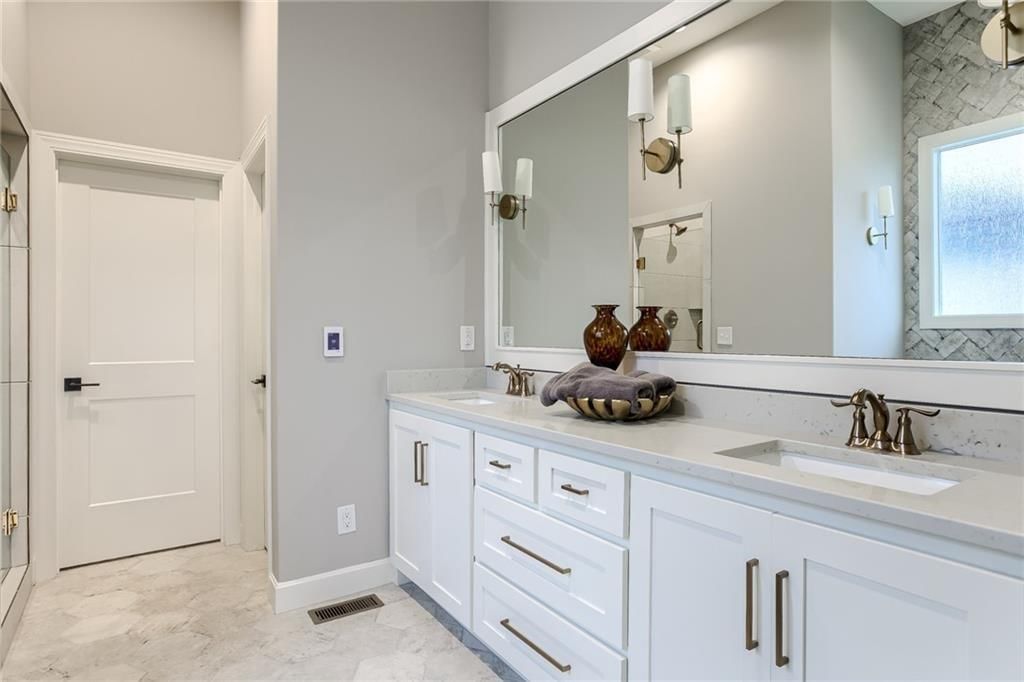 14171 S Houston Street — photo 15
