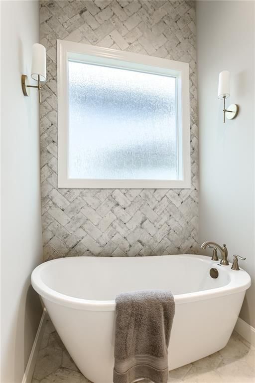14171 S Houston Street — photo 16