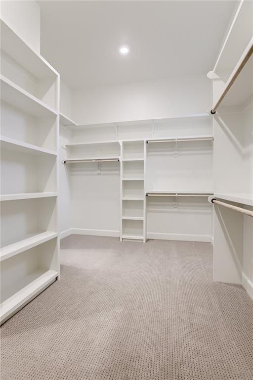 14171 S Houston Street — photo 17