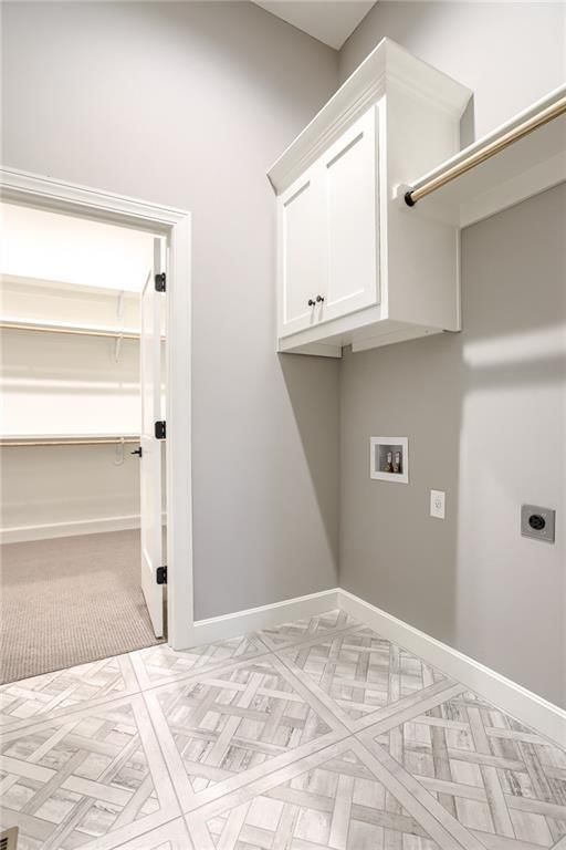 14171 S Houston Street — photo 18