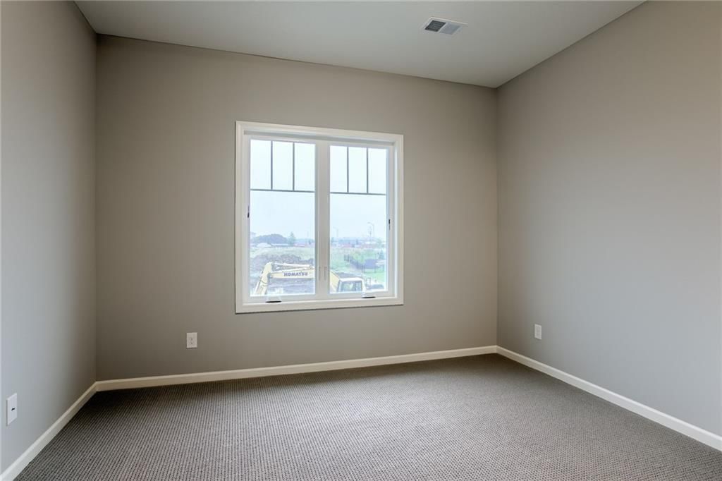 14171 S Houston Street — photo 19