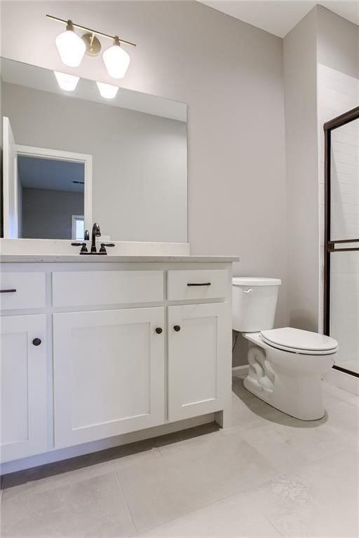 14171 S Houston Street — photo 20