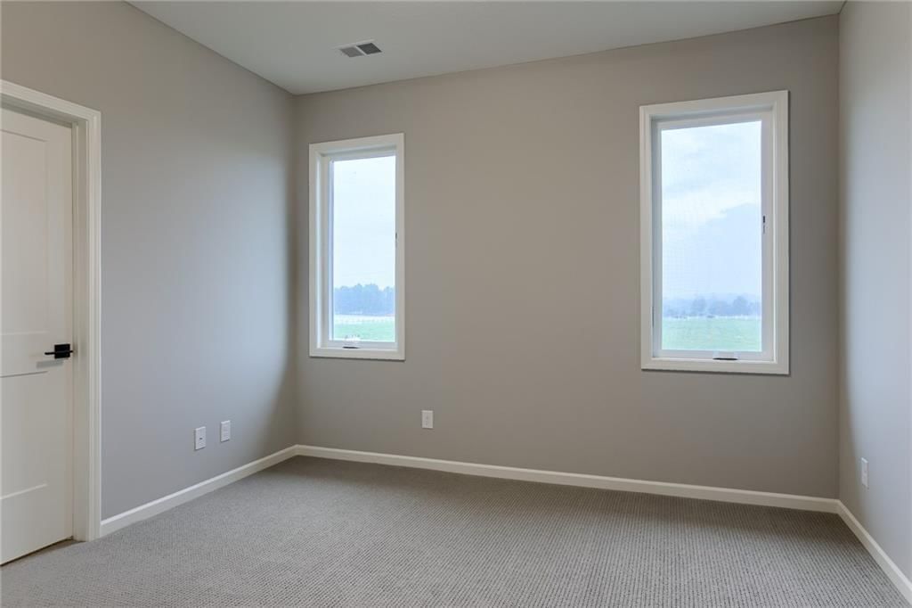 14171 S Houston Street — photo 21