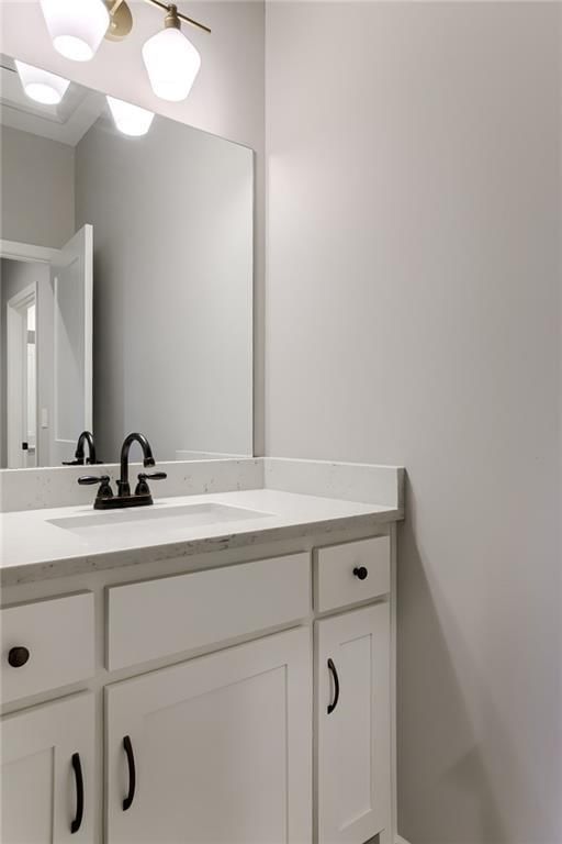 14171 S Houston Street — photo 22