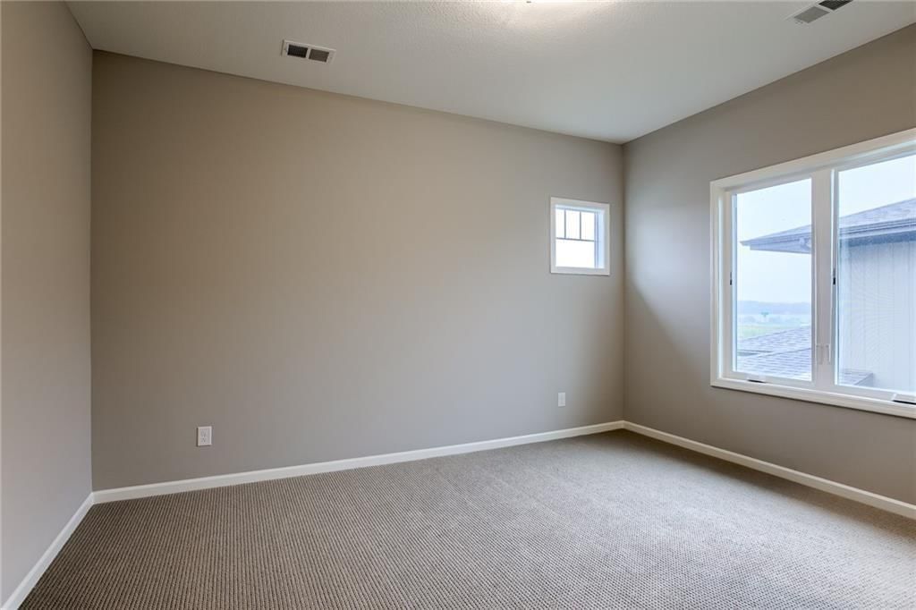 14171 S Houston Street — photo 23