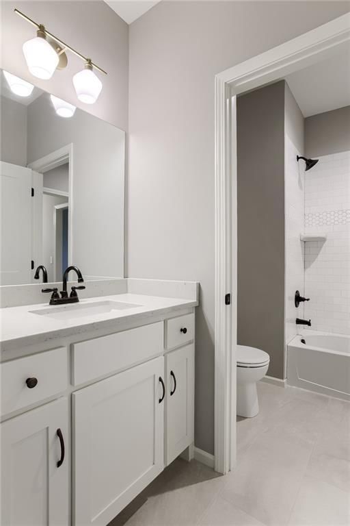 14171 S Houston Street — photo 24