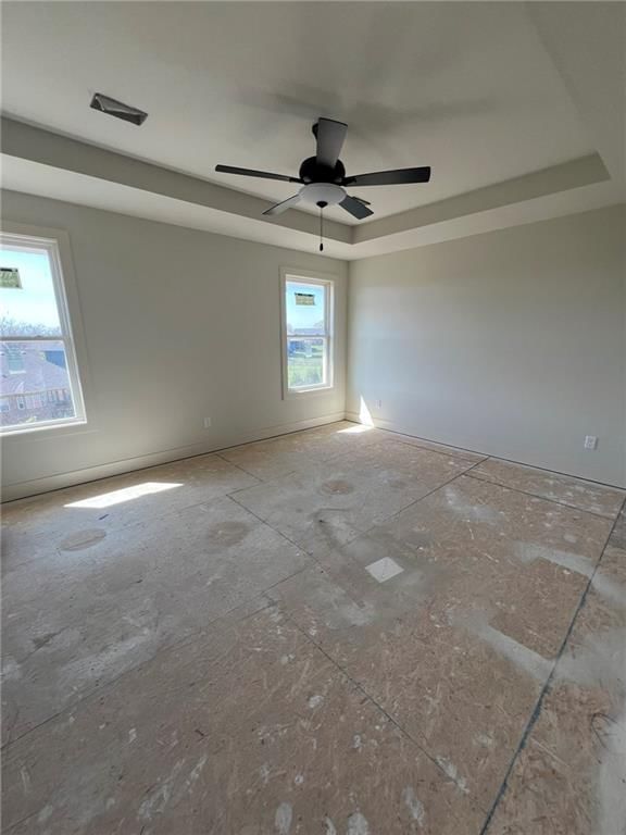 Photo 10 of 24 - 2312 Larkspur Lane