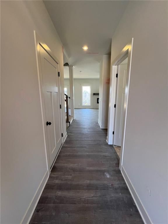 Photo 17 of 24 - 2312 Larkspur Lane