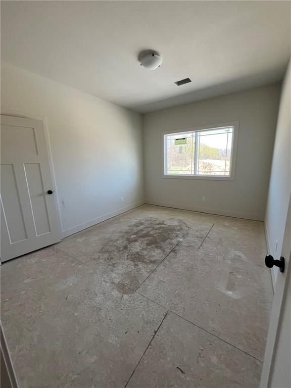 Photo 20 of 24 - 2312 Larkspur Lane