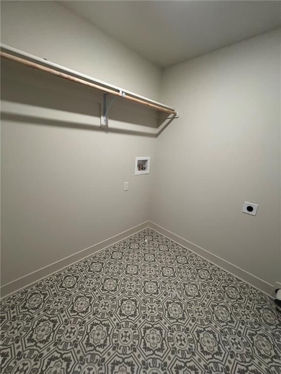 Photo 21 of 24 - 2312 Larkspur Lane