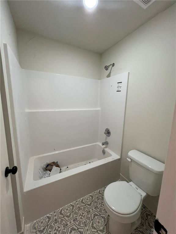 Photo 22 of 24 - 2312 Larkspur Lane