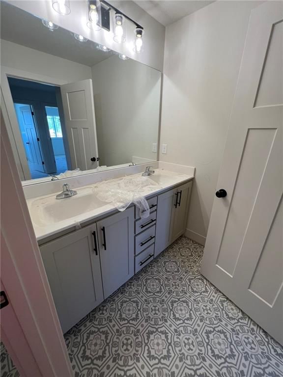 Photo 23 of 24 - 2312 Larkspur Lane