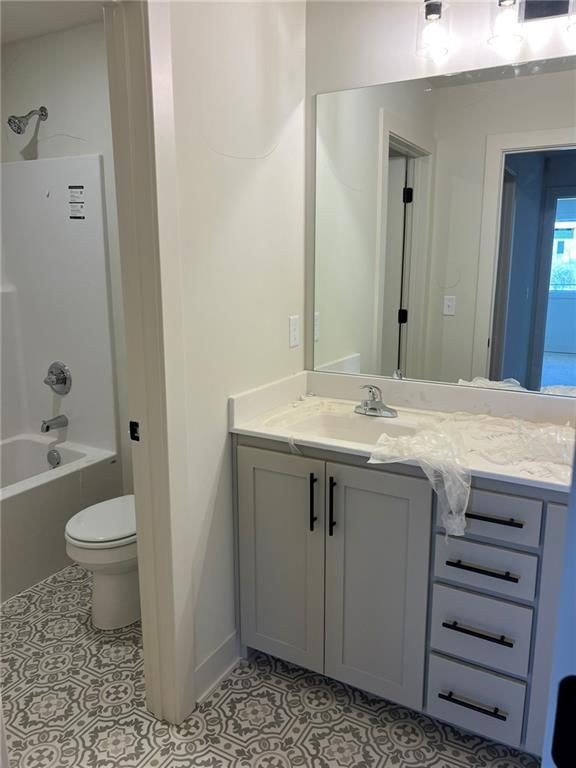 Photo 24 of 24 - 2312 Larkspur Lane