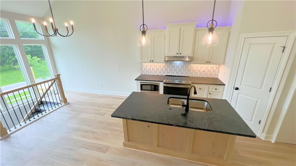 22312 W 76th Street — photo 11
