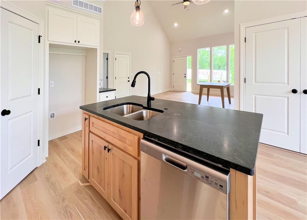 22312 W 76th Street — photo 14