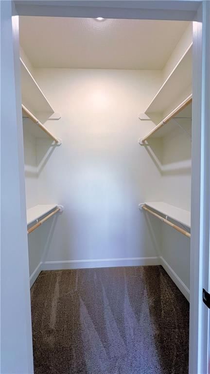 22312 W 76th Street — photo 21