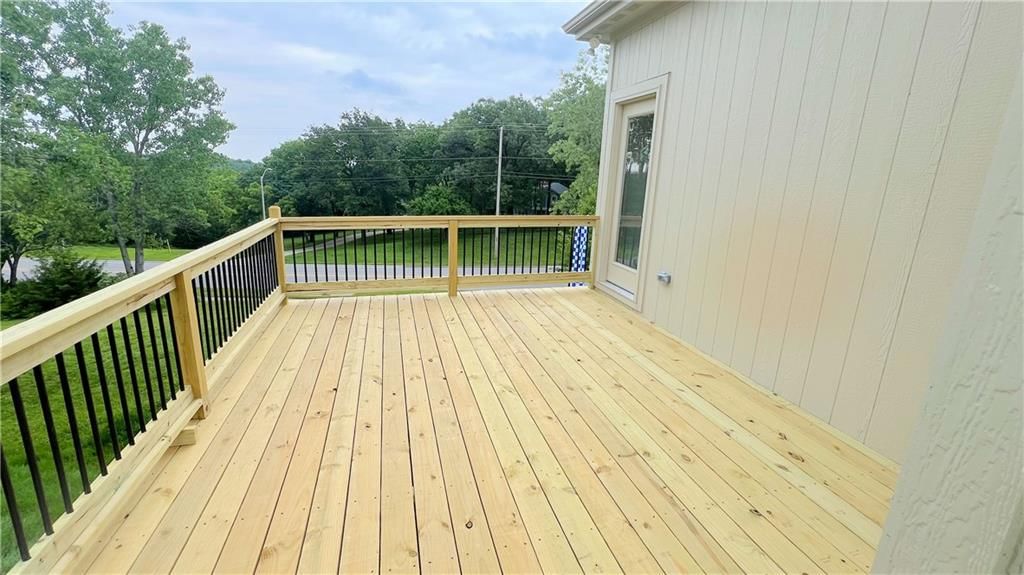 22312 W 76th Street — photo 24