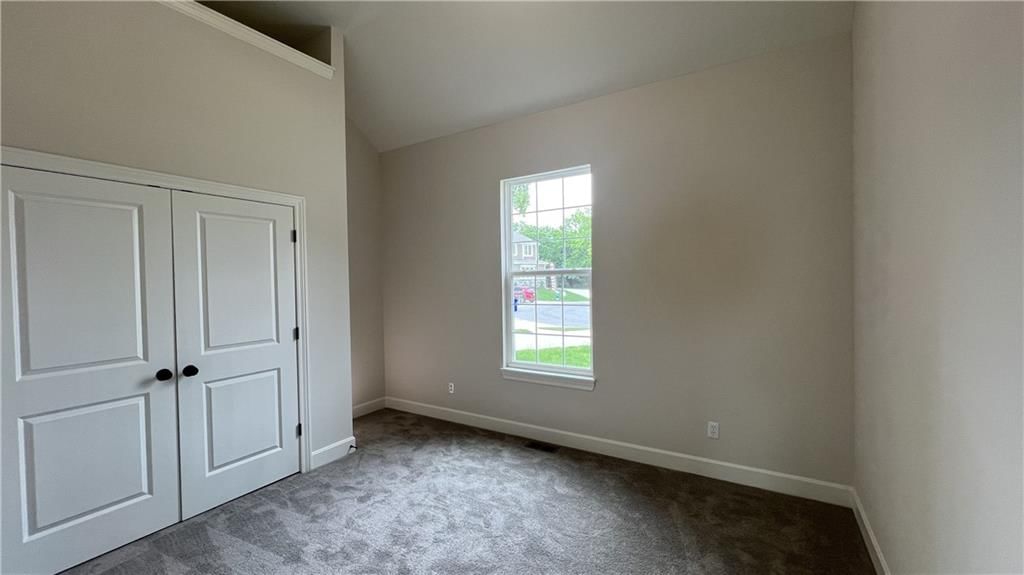 22312 W 76th Street — photo 27