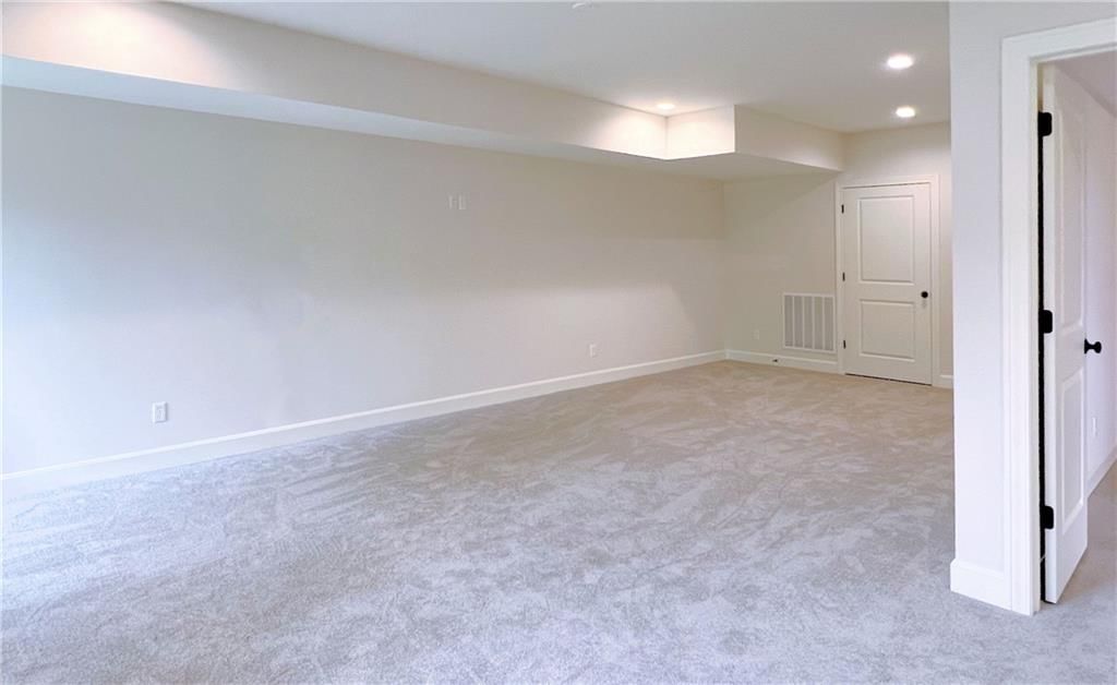 22312 W 76th Street — photo 31