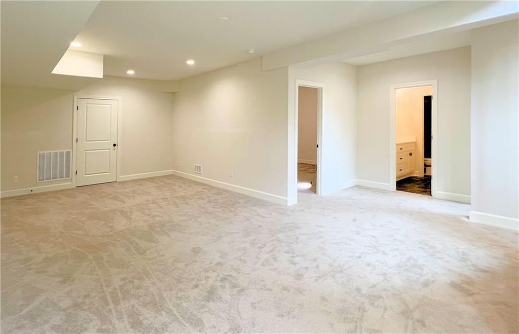 22312 W 76th Street — photo 32