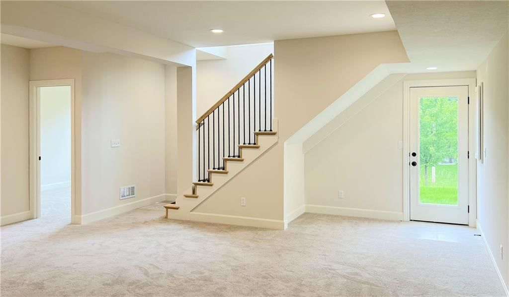 22312 W 76th Street — photo 33