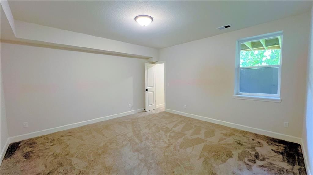 22312 W 76th Street — photo 34