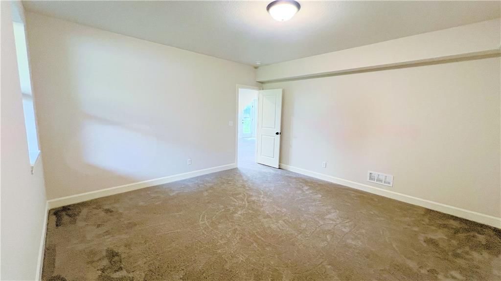 22312 W 76th Street — photo 35