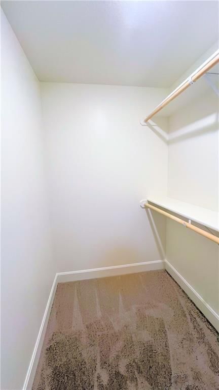 22312 W 76th Street — photo 36